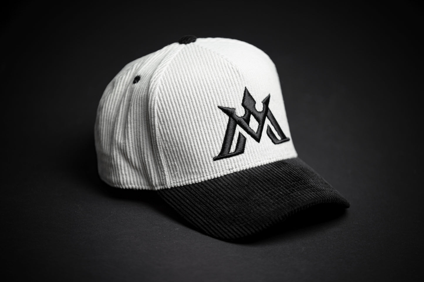 Monarch® Crown Cap