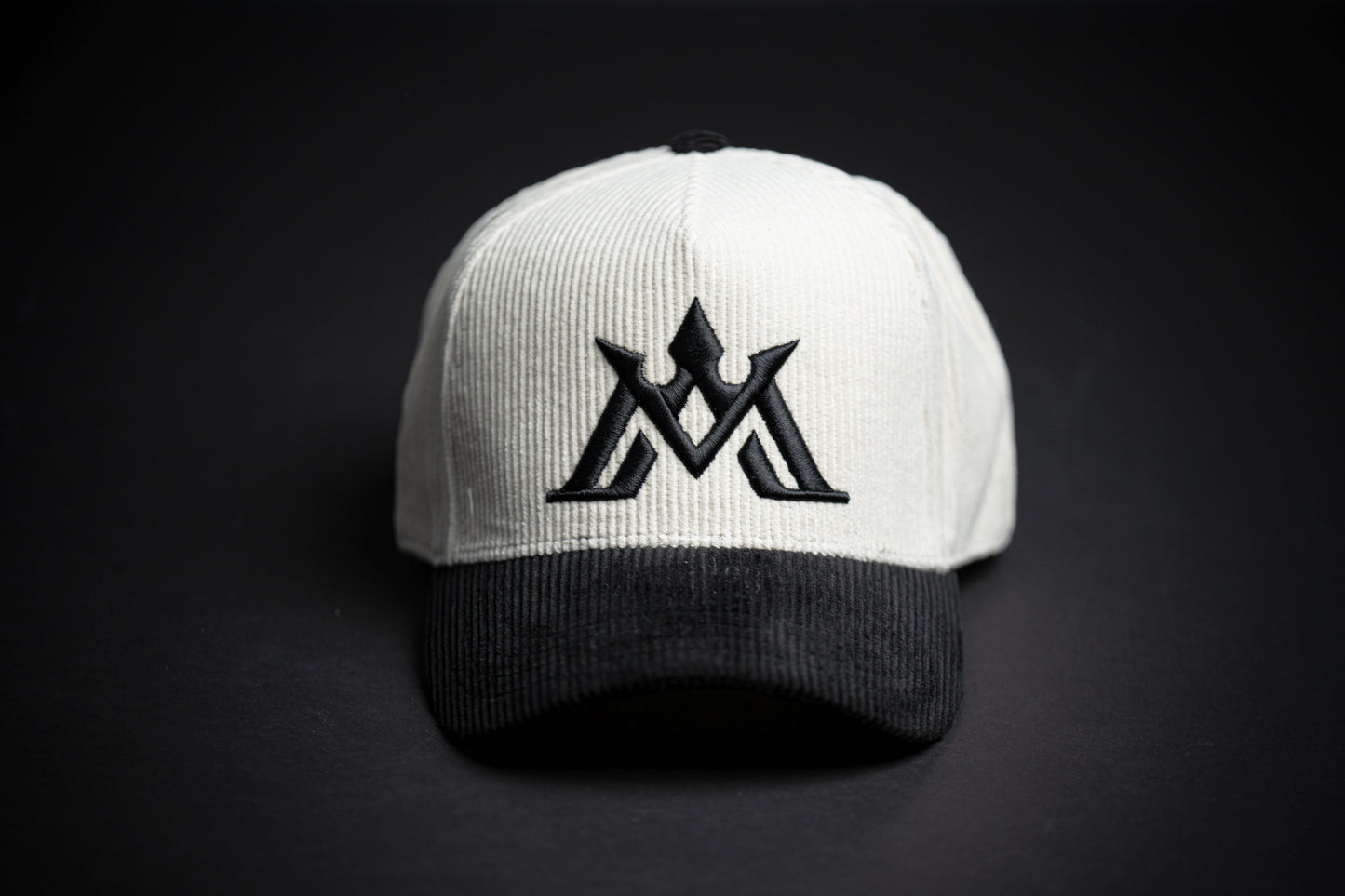Monarch® Crown Cap