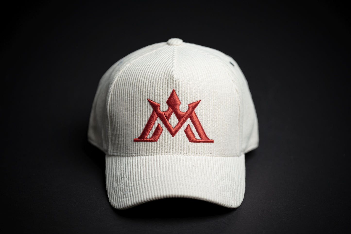 Monarch® Crown Cap