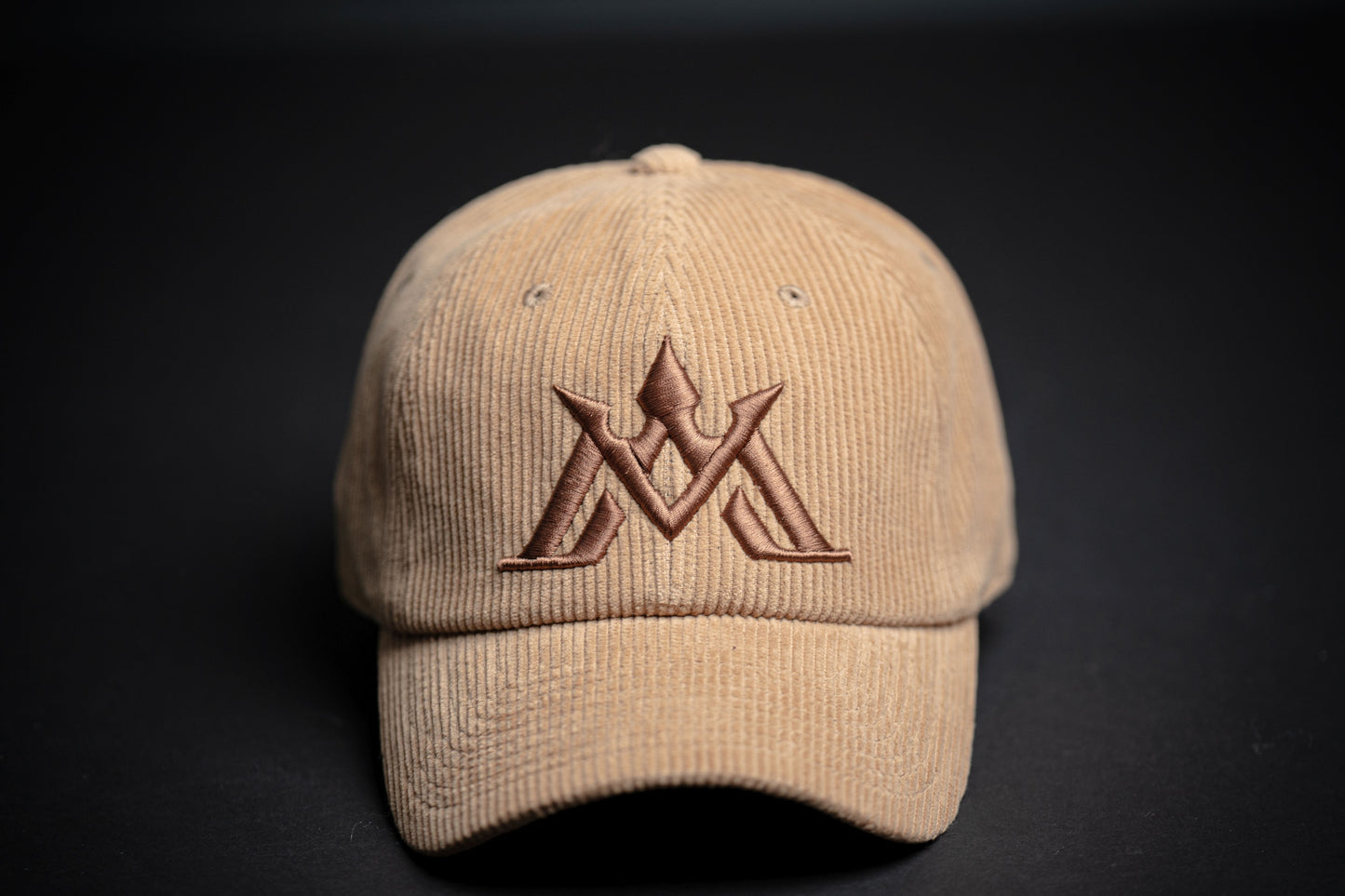 Monarch® Crown Cap