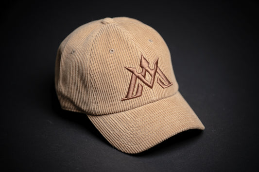 Monarch® Crown Cap