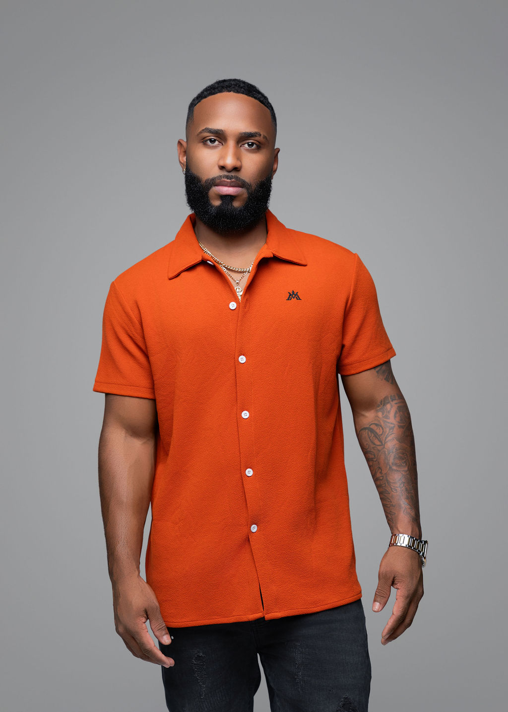 MONARCH® Legacy Collection