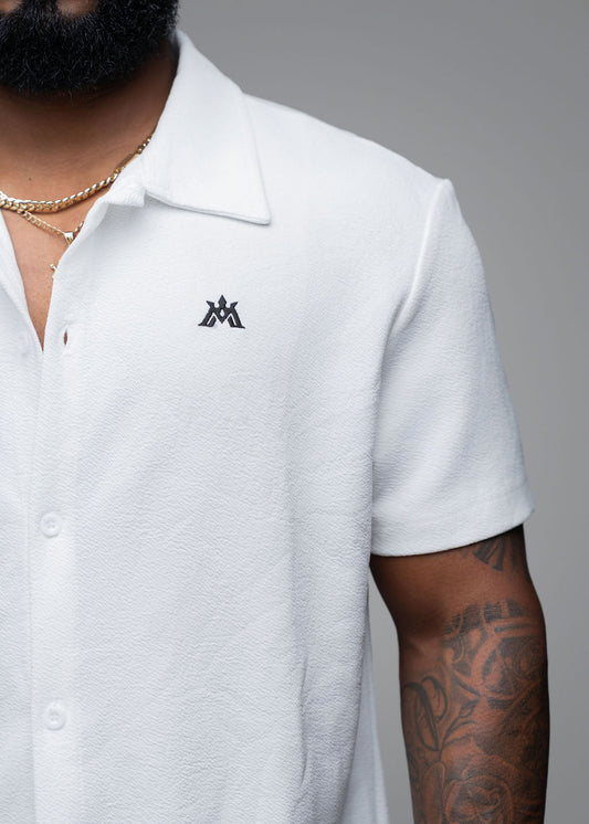 MONARCH® Legacy Collection