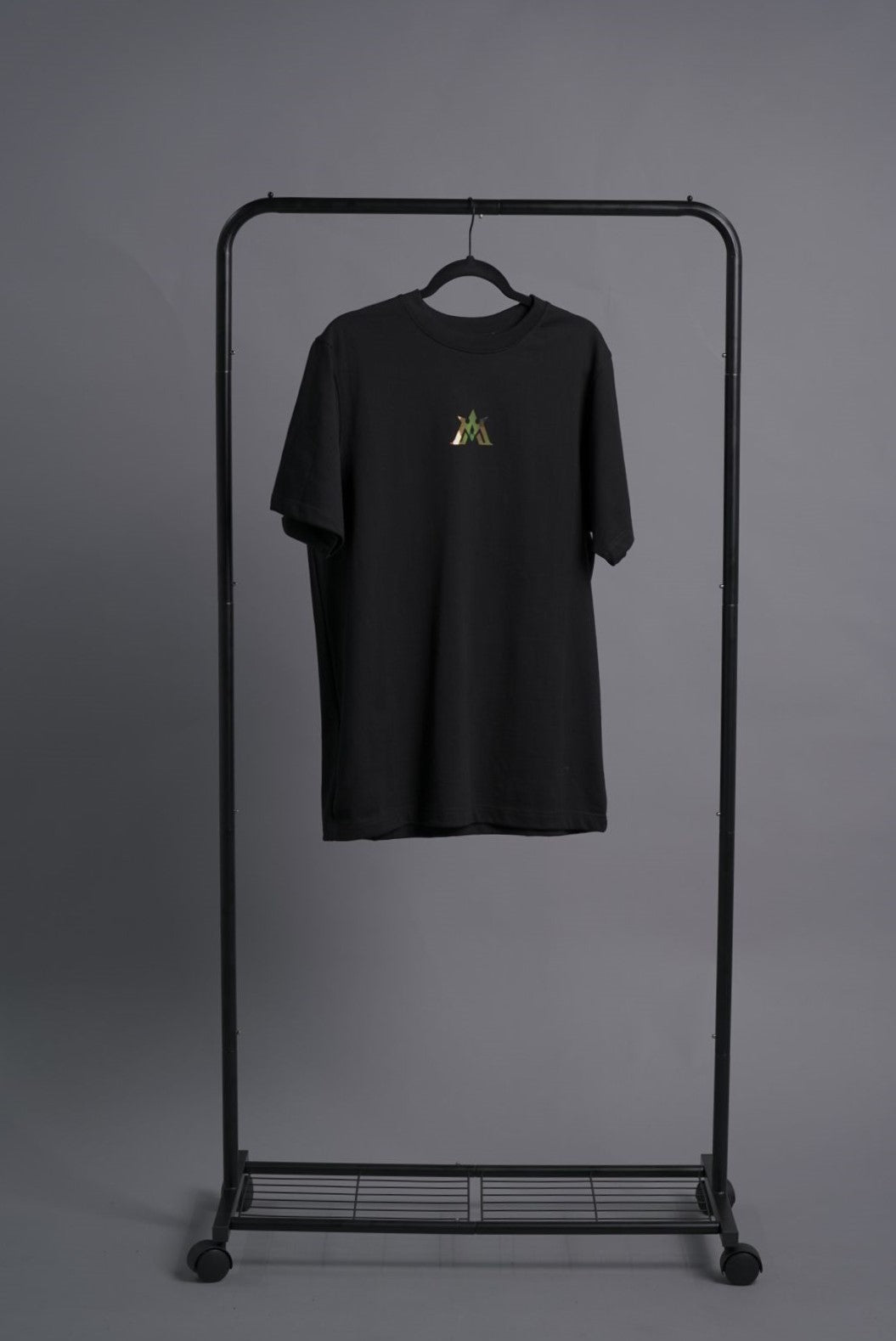 Monarch® Luxury Tee