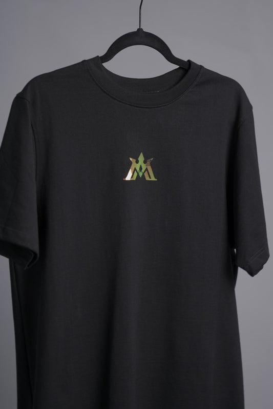 Monarch® Luxury Tee