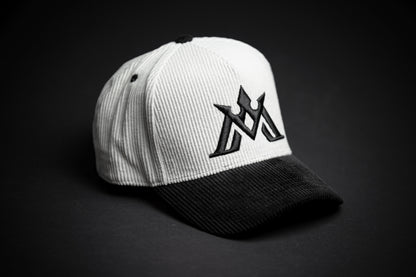 Monarch® Crown Cap