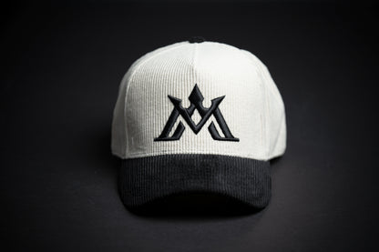 Monarch® Crown Cap