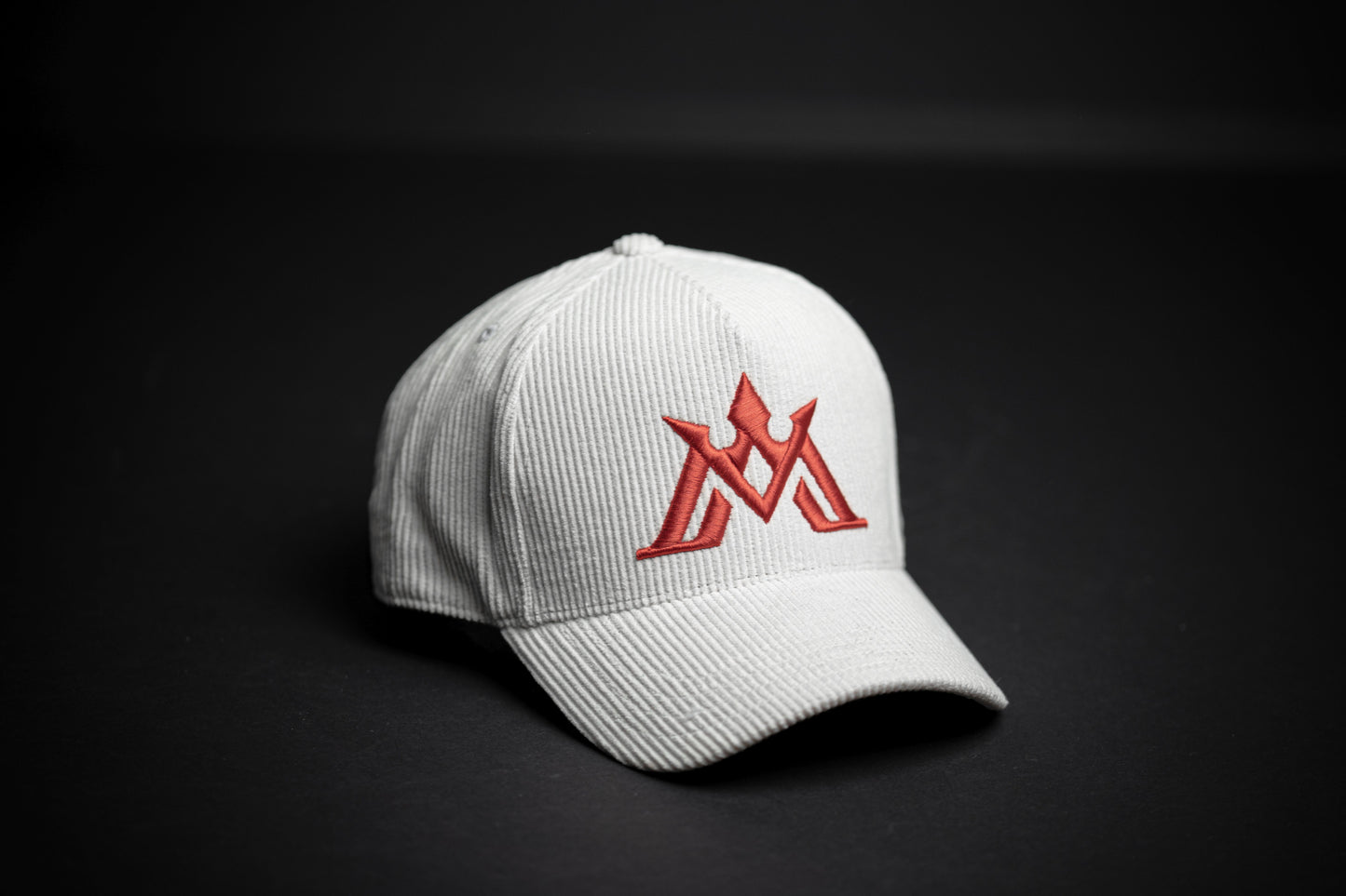 Monarch® Crown Cap
