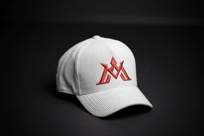 Monarch® Crown Cap