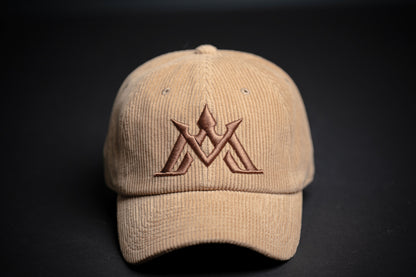 Monarch® Crown Cap