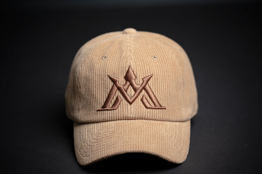Monarch® Crown Cap