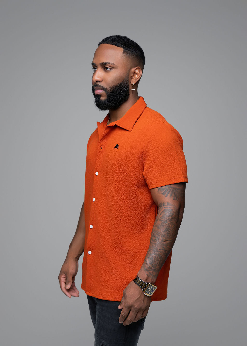 MONARCH®  Legacy Collection