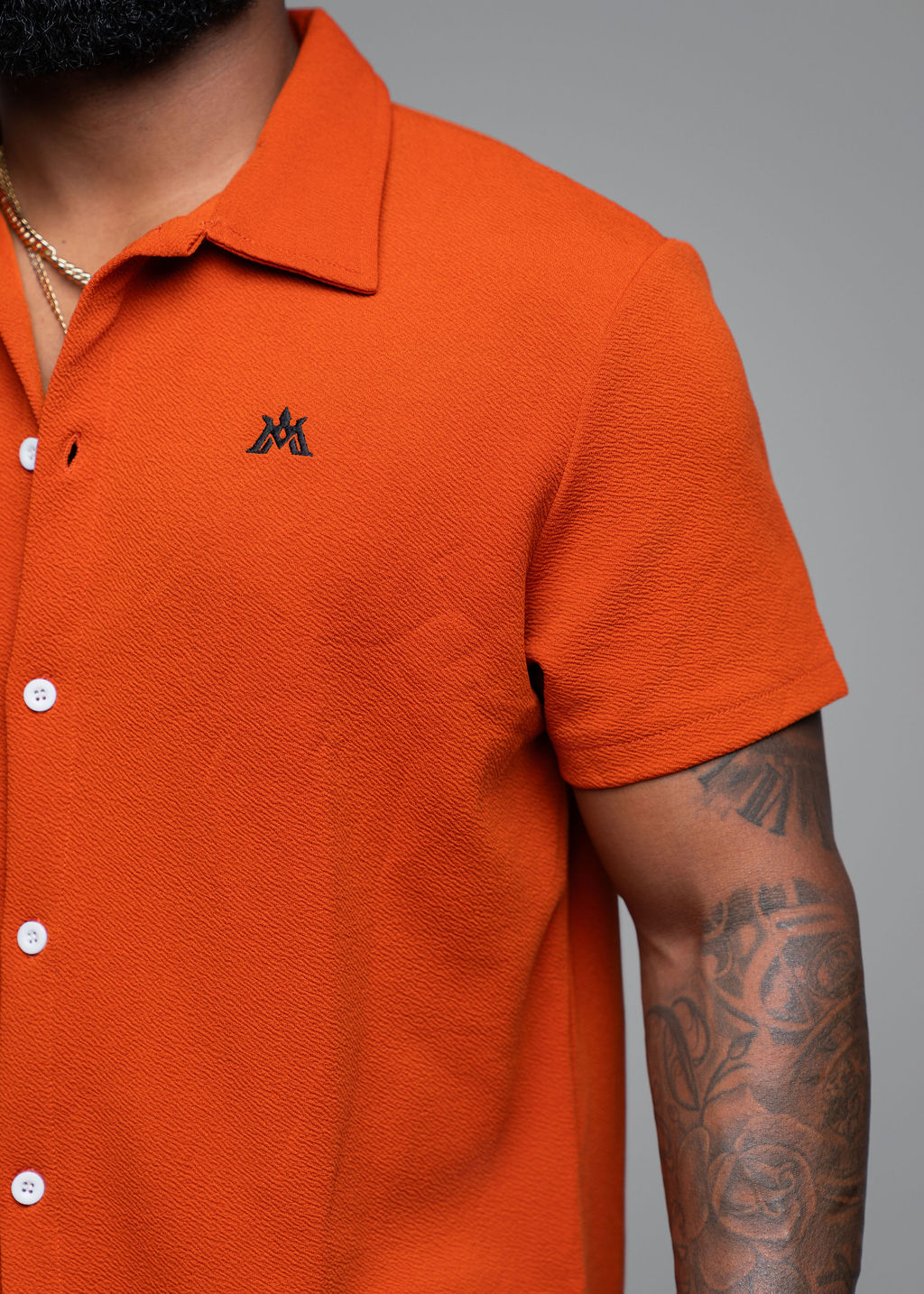 MONARCH®  Legacy Collection