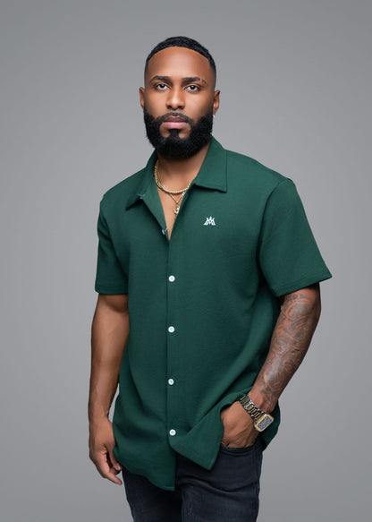 MONARCH®  Legacy Collection