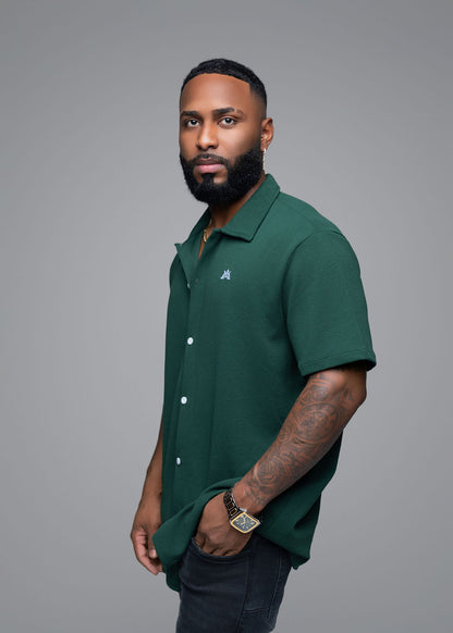 MONARCH®  Legacy Collection