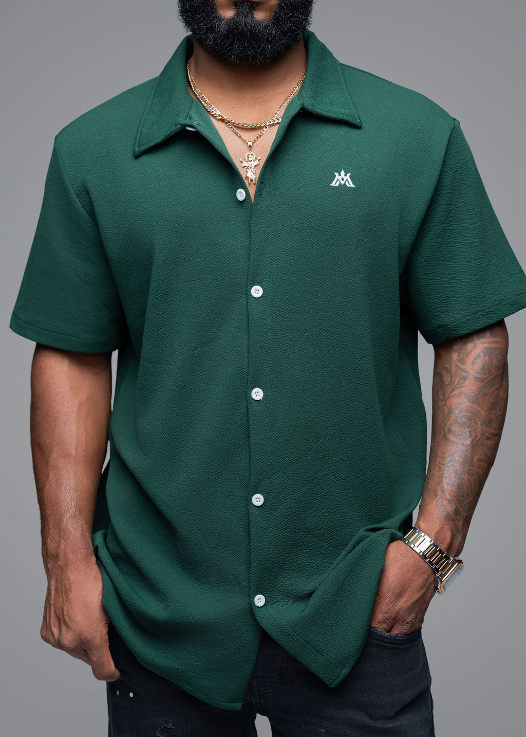 MONARCH®  Legacy Collection