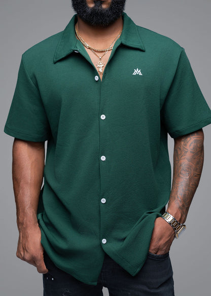 MONARCH®  Legacy Collection