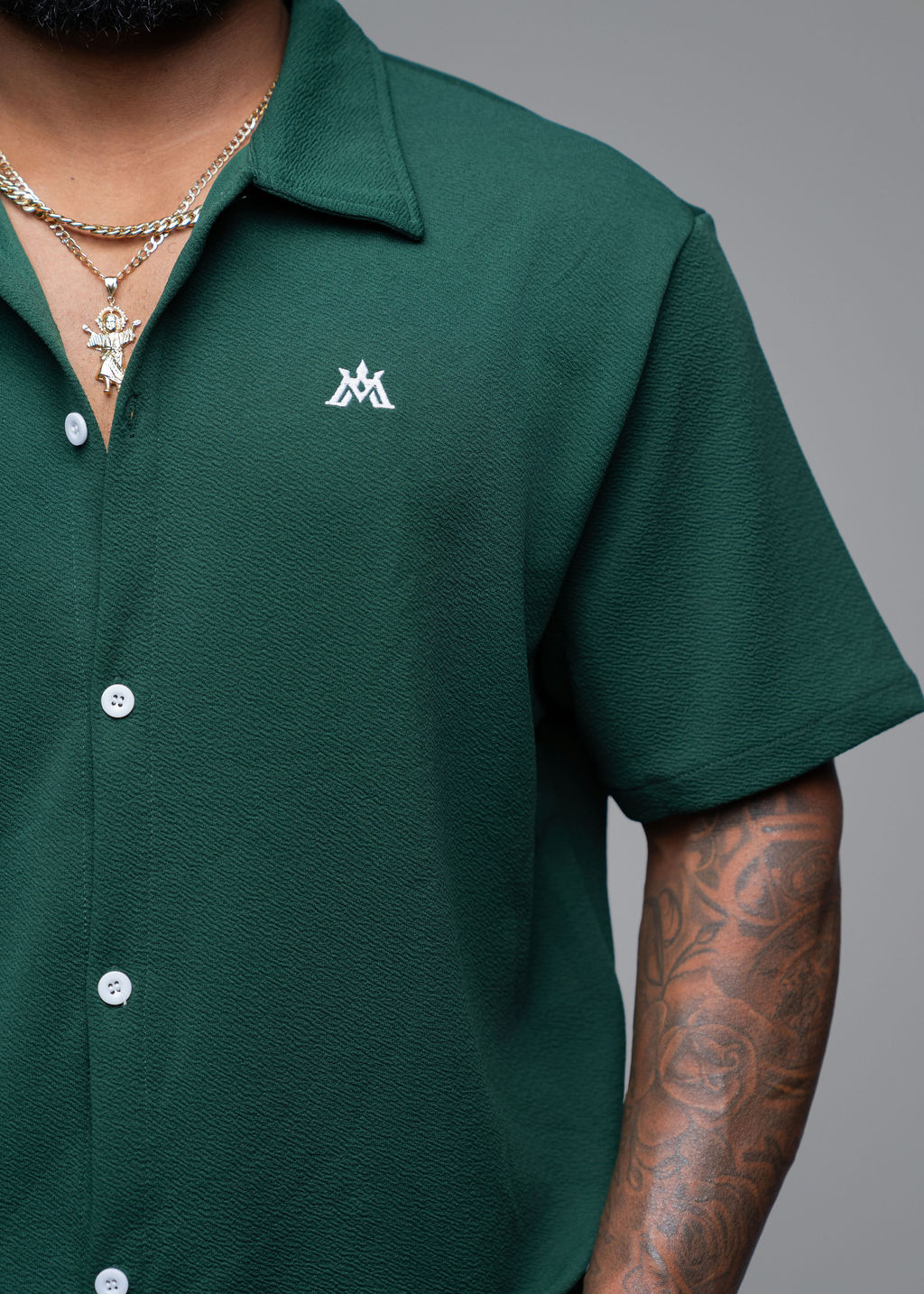 MONARCH®  Legacy Collection