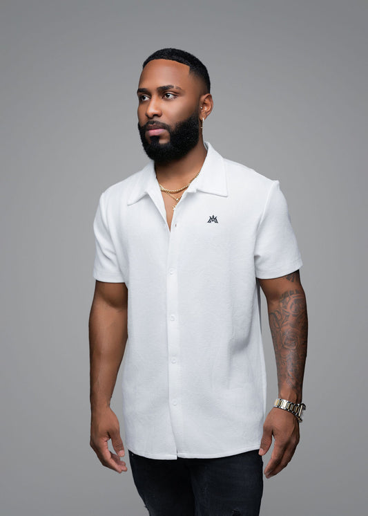 MONARCH®  Legacy Collection