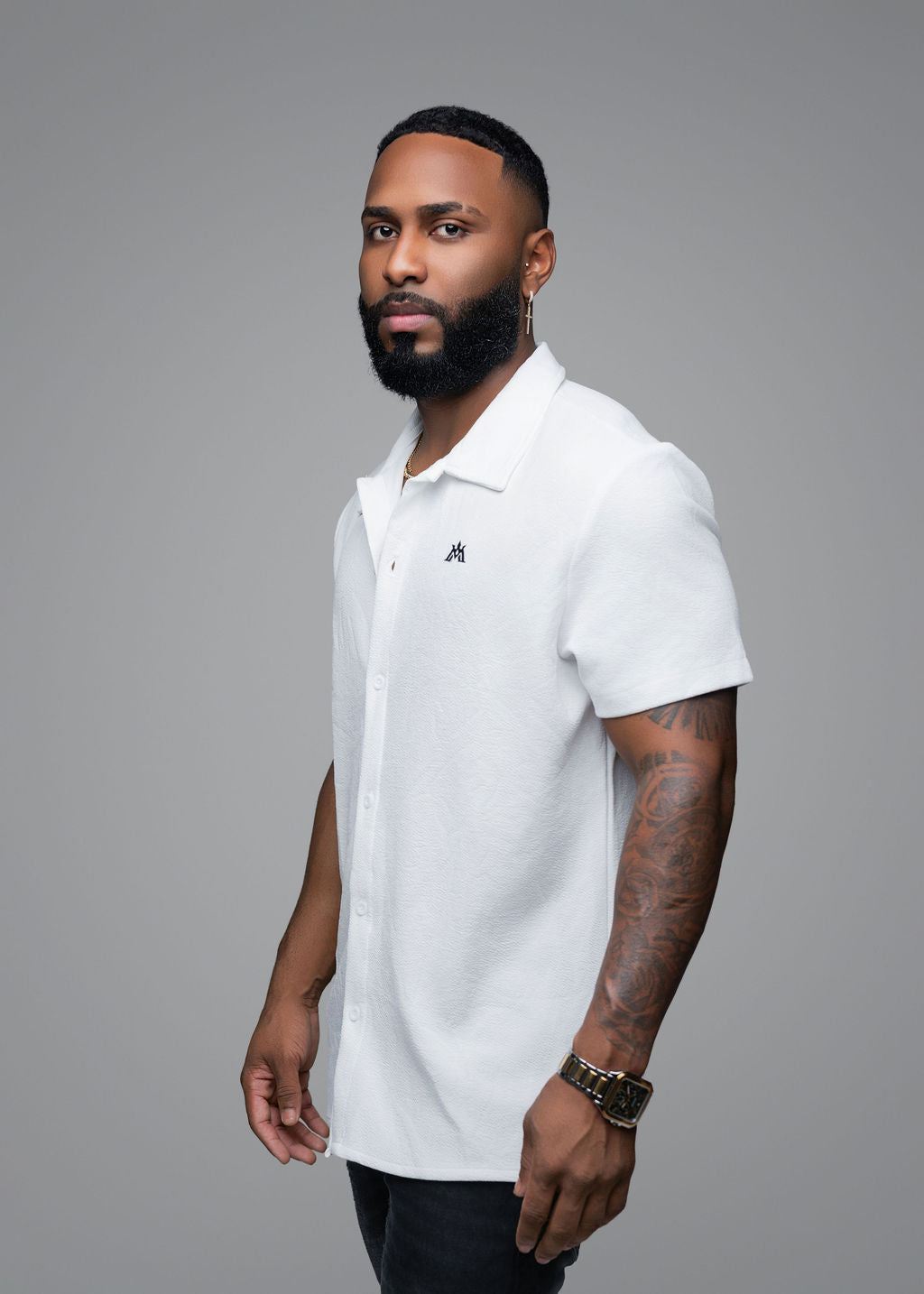 MONARCH®  Legacy Collection