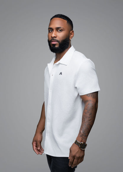 MONARCH®  Legacy Collection