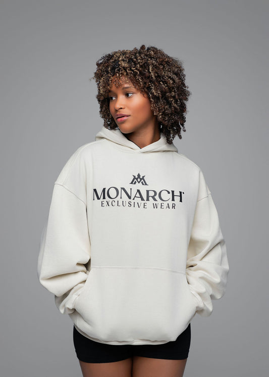MONARCH®  Dynasty Hoodie