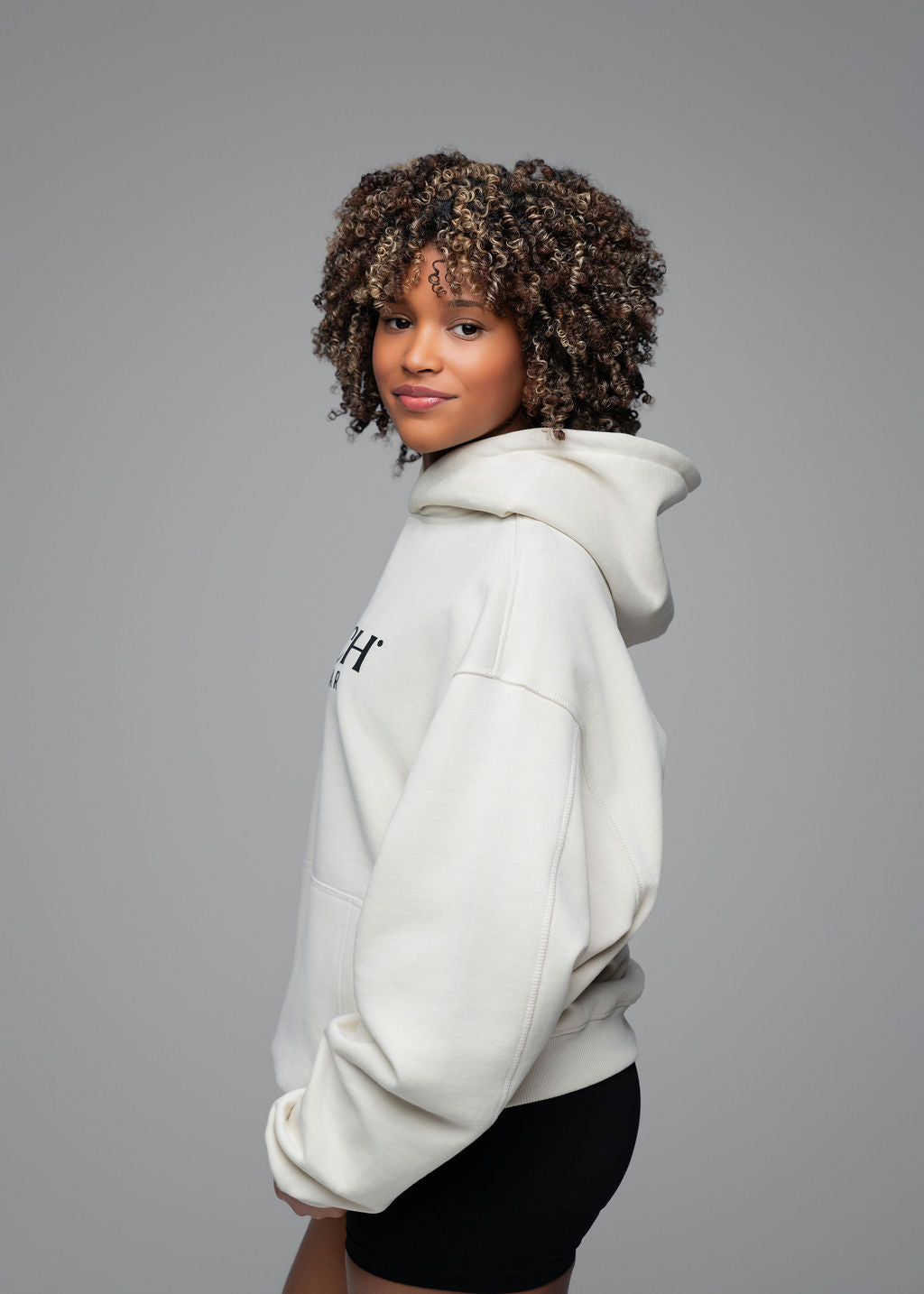 MONARCH®  Dynasty Hoodie