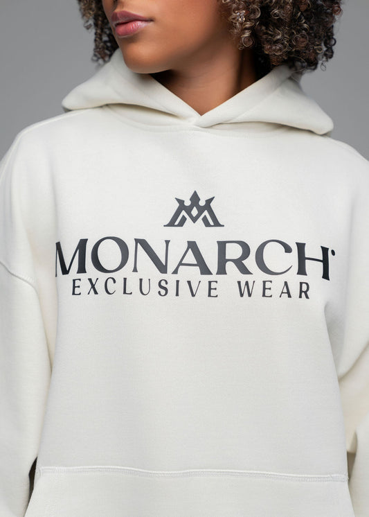 MONARCH®  Dynasty Hoodie