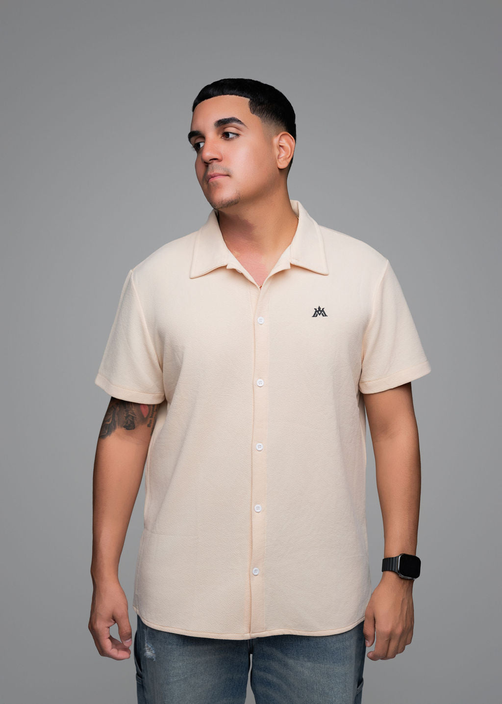 MONARCH®  Legacy Collection