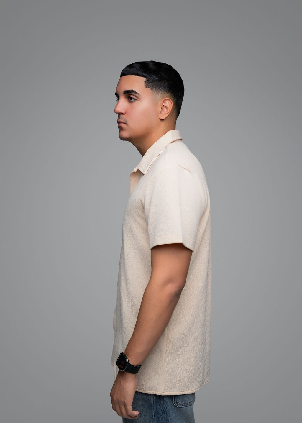 MONARCH®  Legacy Collection