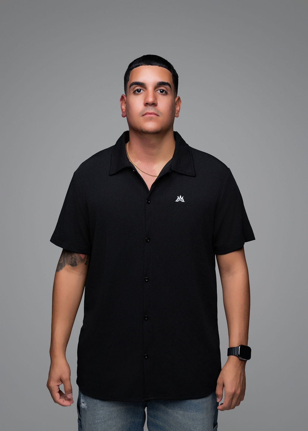 MONARCH®  Legacy Collection