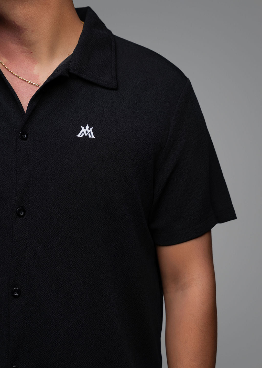 MONARCH®  Legacy Collection