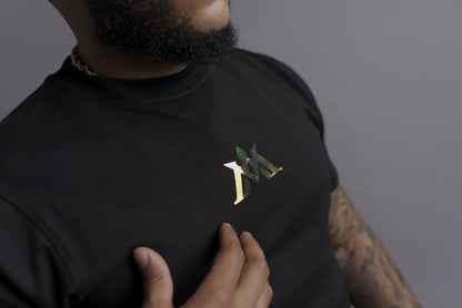Monarch® Luxury Tee