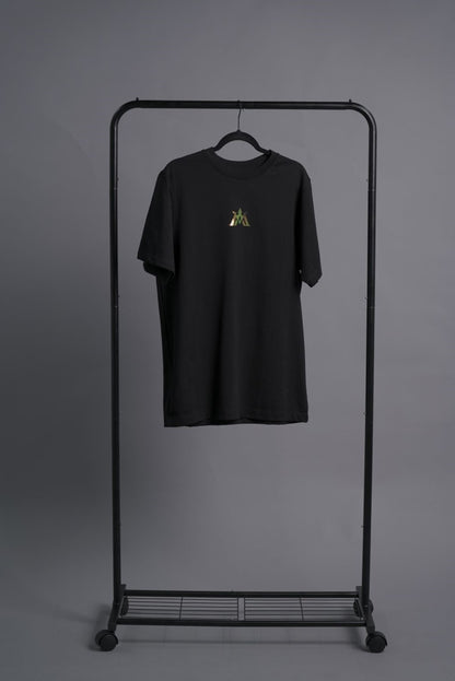 Monarch® Luxury Tee