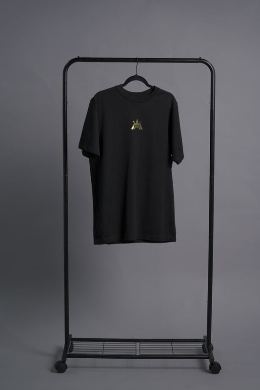 Monarch® Luxury Tee